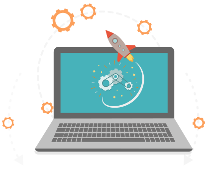 常州网站建设 常州网站建设